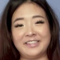 Sexy Thang Yang Nude
