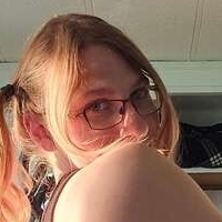 sexy_tullips Nude