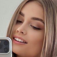 sexy_vi_ki Nude