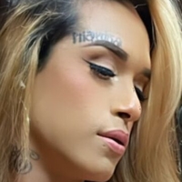 Sexy55Savage55 Nude