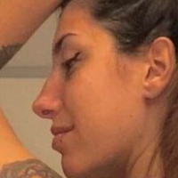 sexyabella01 Nude