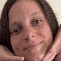 sexyadhd Nude