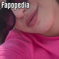 sexyagape6969 Nude