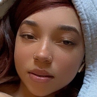 sexyasslyric Nude