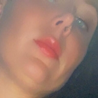 Sexybijen Nude