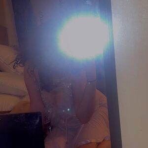 Sexybitchdaddy Nude
