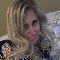 Sexyblondemissouri Nude
