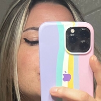 sexyblondiespring Nude