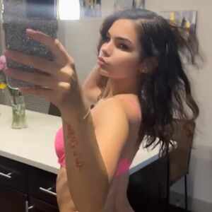 Sexybriannaa Nude