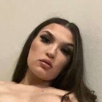 Sexybriellahh Nude