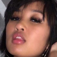 Sexybutgoodgirl Nude