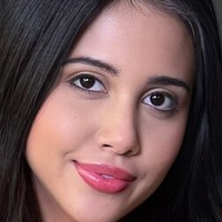 sexycarrillo Nude