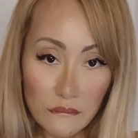 Sexyerola27 Nude