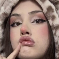sexyfairyy Nude