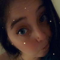 sexyford1989 Nude