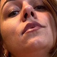 sexyfraaaaau Nude