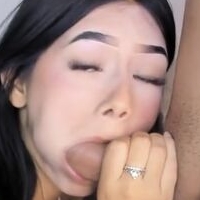 Sexygirl_tv_ Nude