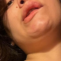 sexygirlxxxx Nude