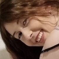 Sexyhottease69 Nude