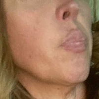 sexyhousewifeunplugged Nude