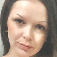 sexyjessieeee Nude