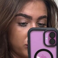 Sexyjooo Nude