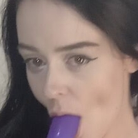 sexykatie25 Nude