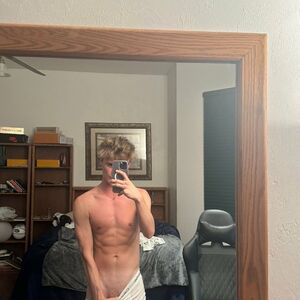 sexyking9643 Nude
