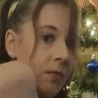_-sexylady-_88 Nude