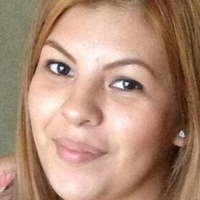 sexylatinawife0 Nude