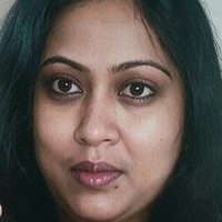 SexyMadhu Nude