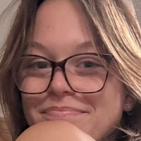 sexymadi Nude
