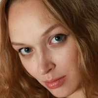 SexyMama Nude