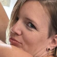 Sexymarghot Nude