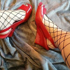sexymaturefeet Nude