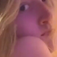 sexymomma0 Nude