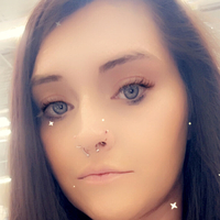 sexymomma5713 Nude