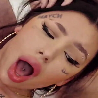 sexynala Nude
