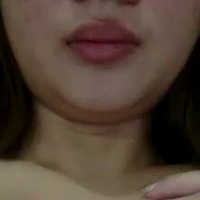 Sexypenguin13 Nude