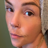 sexyredhead0984 Nude