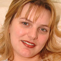 Sexysam4U Nude
