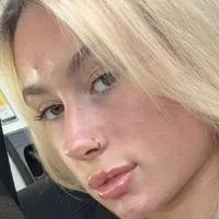 SexySaraxxoo Nude