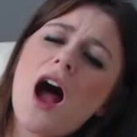 Sexyschookilhb Nude