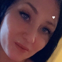 sexyserenity22 Nude