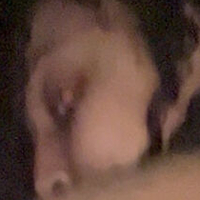 sexyseyvn Nude