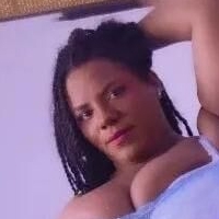 Sexyshantal_ Nude