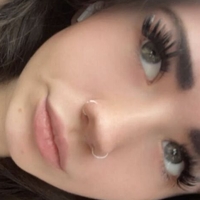 SexyShego Nude