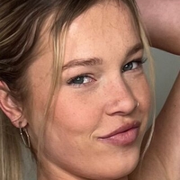 sexysideofzoe Nude