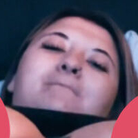 sexysierra360 Nude