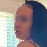 sexyslimthickdoll Nude